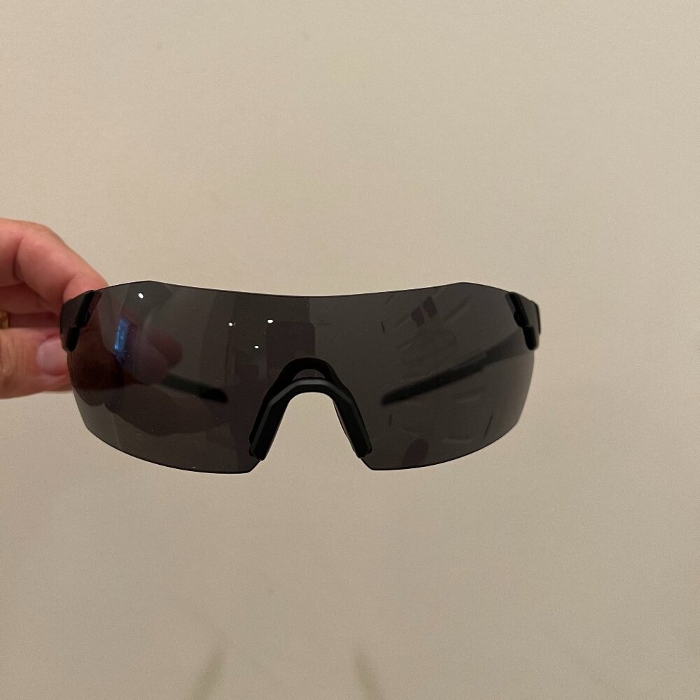 Smith Evolve Pivlock Sunglasses - image 1